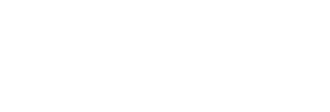 GE Health